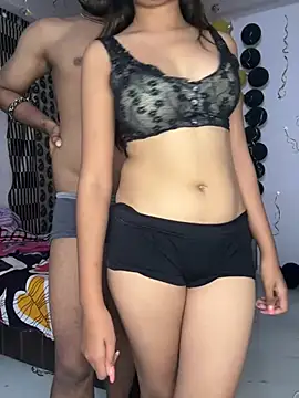 Jaan jaani online show from February 2025 10:42:01 PM