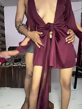 Jaan jaani online show from February 2025 08:36:01 PM