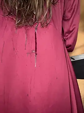 Jaan jaani online show from March 2025 08:35:02 PM