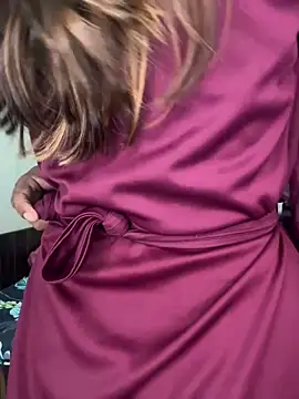 Jaan jaani online show from October 2025 08:14:01 AM