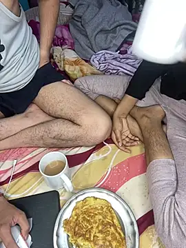 Jaan jaani online show from January 2026 10:27:02 PM