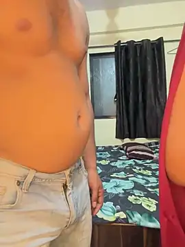 Jaan jaani online show from October 2025 06:32:02 PM