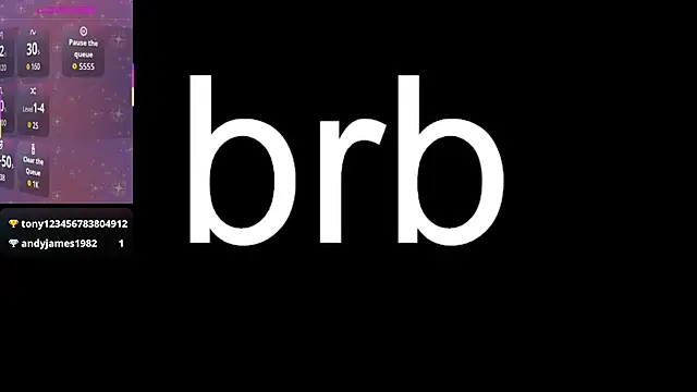 Snapshot of Karla_Dior7 chatting on November 2025 02:26:01 AM Karla Dior7 online show from November 2025 02:26:01 AM