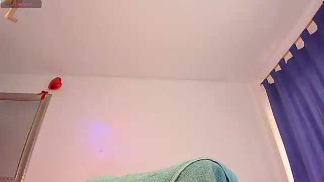 Snapshot of Karla_Dior7 chatting on November 2025 03:04:01 PM Karla Dior7 online show from November 2025 03:04:01 PM