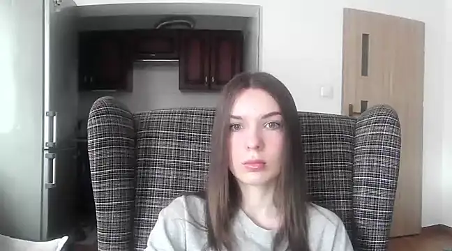 Snapshot of aurora_lust chatting on February 2025 07:37:02 AM aurora lust online show from February 2025 07:37:02 AM