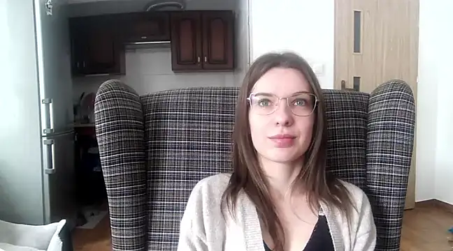 Snapshot of aurora_lust chatting on February 2025 11:11:02 AM aurora lust online show from February 2025 11:11:02 AM