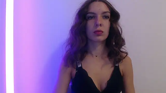 Snapshot of aurora_lust chatting on September 2025 05:35:01 AM aurora lust online show from September 2025 05:35:01 AM