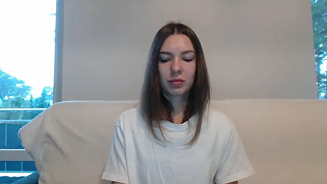 Snapshot of aurora_lust chatting on October 2025 05:42:01 AM aurora lust online show from October 2025 05:42:01 AM