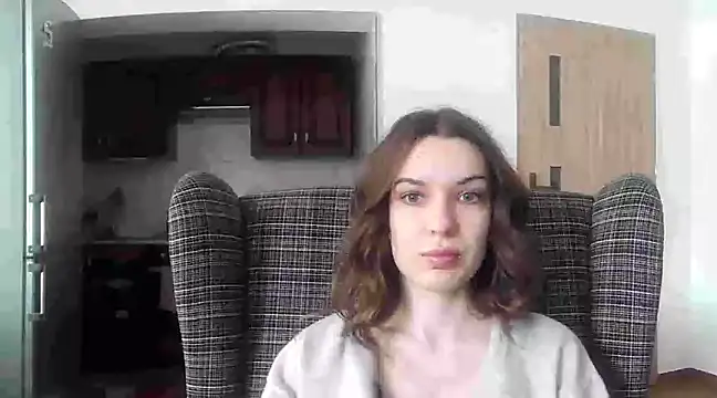 Snapshot of aurora_lust chatting on February 2025 07:34:02 AM aurora lust online show from February 2025 07:34:02 AM