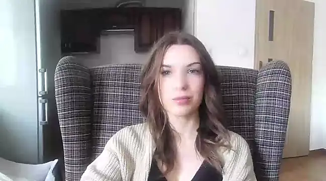 Snapshot of aurora_lust chatting on March 2025 07:41:01 AM aurora lust online show from March 2025 07:41:01 AM