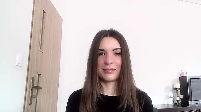 Snapshot of aurora_lust chatting on March 2025 10:50:01 AM aurora lust online show from March 2025 10:50:01 AM