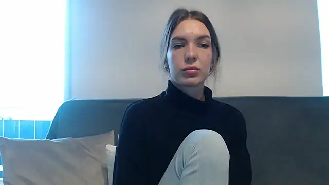 Snapshot of aurora_lust chatting on October 2025 05:42:02 AM aurora lust online show from October 2025 05:42:02 AM