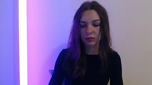 Snapshot of aurora_lust chatting on October 2025 05:28:02 AM aurora lust online show from October 2025 05:28:02 AM