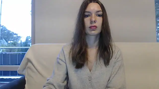 Snapshot of aurora_lust chatting on October 2025 05:30:01 AM aurora lust online show from October 2025 05:30:01 AM