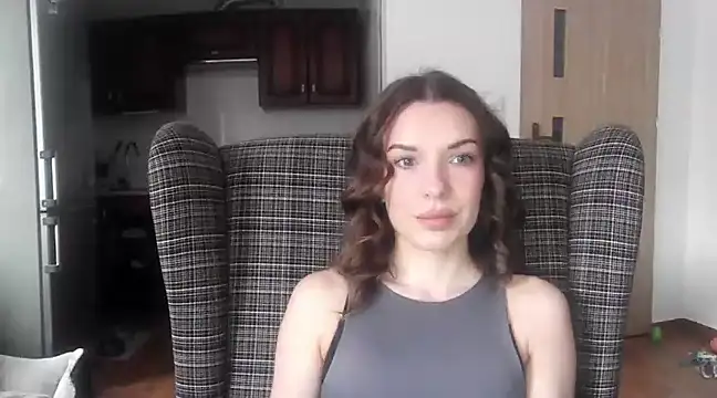 Snapshot of aurora_lust chatting on February 2025 07:34:02 AM aurora lust online show from February 2025 07:34:02 AM