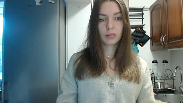 Snapshot of aurora_lust chatting on October 2025 05:33:01 AM aurora lust online show from October 2025 05:33:01 AM