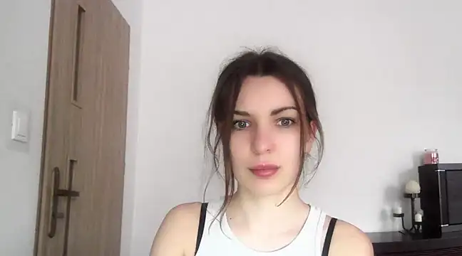 Snapshot of aurora_lust chatting on March 2025 03:07:02 PM aurora lust online show from March 2025 03:07:02 PM