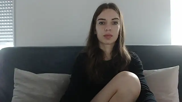 Snapshot of aurora_lust chatting on September 2025 05:30:01 AM aurora lust online show from September 2025 05:30:01 AM