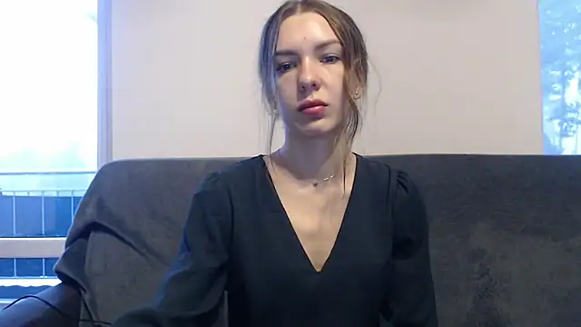 Snapshot of aurora_lust chatting on October 2025 05:31:02 AM aurora lust online show from October 2025 05:31:02 AM