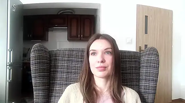 Snapshot of aurora_lust chatting on February 2025 11:00:02 AM aurora lust online show from February 2025 11:00:02 AM