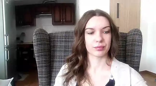 Snapshot of aurora_lust chatting on February 2025 10:37:02 AM aurora lust online show from February 2025 10:37:02 AM