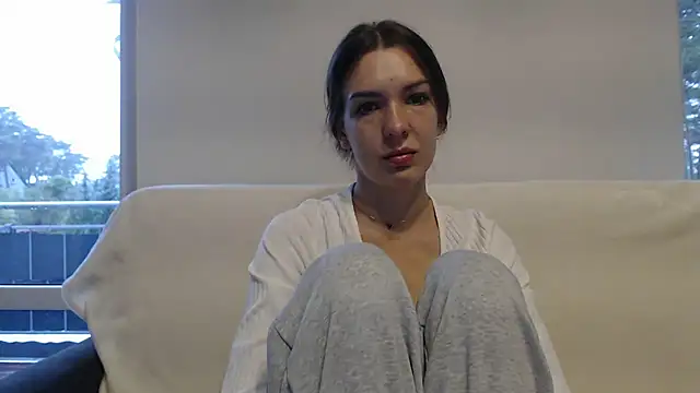 Snapshot of aurora_lust chatting on October 2025 05:30:02 AM aurora lust online show from October 2025 05:30:02 AM