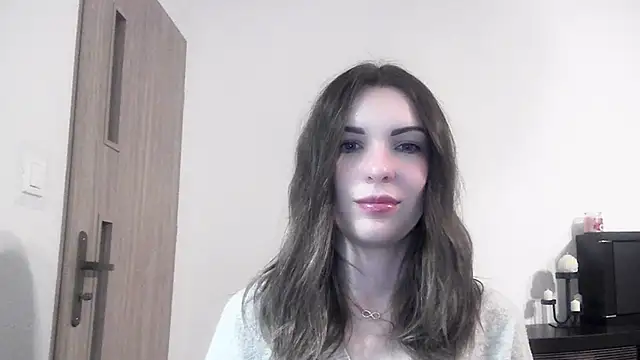 Snapshot of aurora_lust chatting on March 2025 05:50:02 PM aurora lust online show from March 2025 05:50:02 PM