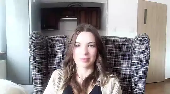 Snapshot of aurora_lust chatting on March 2025 10:46:01 AM aurora lust online show from March 2025 10:46:01 AM