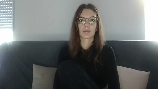 Snapshot of aurora_lust chatting on September 2025 05:36:01 AM aurora lust online show from September 2025 05:36:01 AM