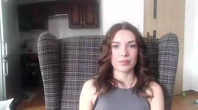 Snapshot of aurora_lust chatting on February 2025 10:38:02 AM aurora lust online show from February 2025 10:38:02 AM