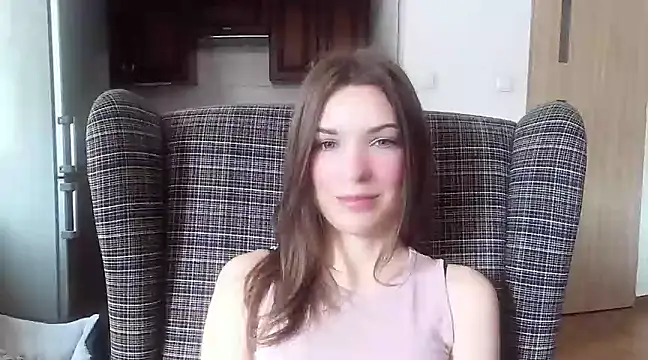 Snapshot of aurora_lust chatting on March 2025 10:38:02 AM aurora lust online show from March 2025 10:38:02 AM