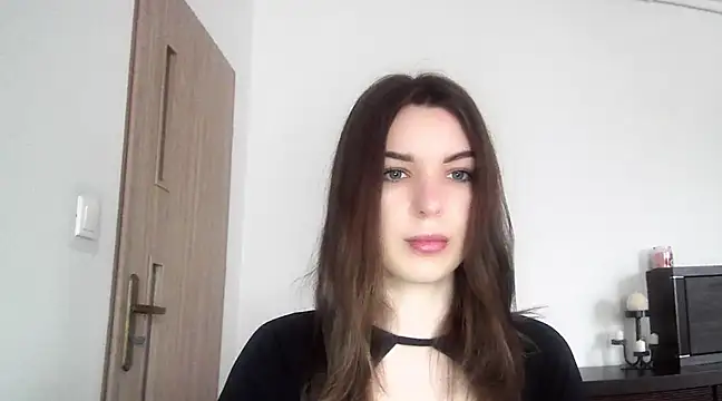 Snapshot of aurora_lust chatting on March 2025 07:35:01 AM aurora lust online show from March 2025 07:35:01 AM