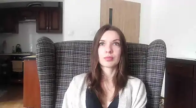 Snapshot of aurora_lust chatting on February 2025 11:20:01 AM aurora lust online show from February 2025 11:20:01 AM