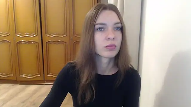 Snapshot of aurora_lust chatting on October 2025 06:34:01 AM aurora lust online show from October 2025 06:34:01 AM