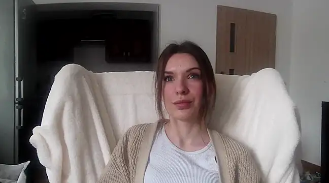 Snapshot of aurora_lust chatting on February 2025 10:48:01 AM aurora lust online show from February 2025 10:48:01 AM