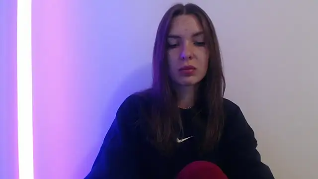 Snapshot of aurora_lust chatting on September 2025 05:36:01 AM aurora lust online show from September 2025 05:36:01 AM