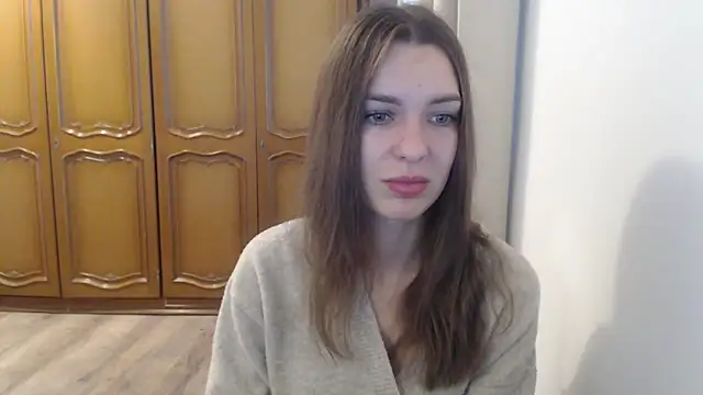 Snapshot of aurora_lust chatting on October 2025 06:32:01 AM aurora lust online show from October 2025 06:32:01 AM