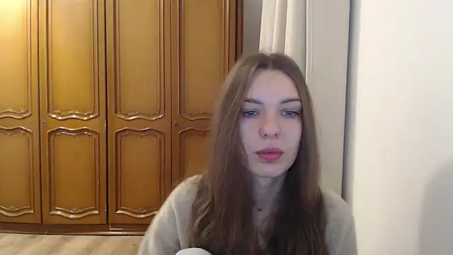 Snapshot of aurora_lust chatting on November 2025 06:28:01 AM aurora lust online show from November 2025 06:28:01 AM