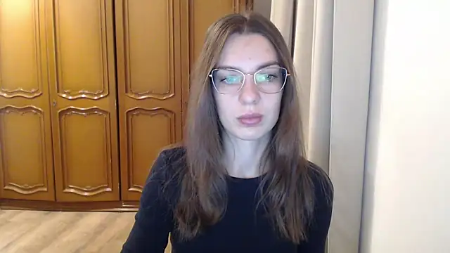 Snapshot of aurora_lust chatting on October 2025 05:28:01 AM aurora lust online show from October 2025 05:28:01 AM