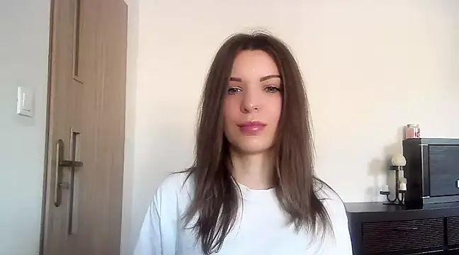 Snapshot of aurora_lust chatting on March 2025 07:47:02 AM aurora lust online show from March 2025 07:47:02 AM