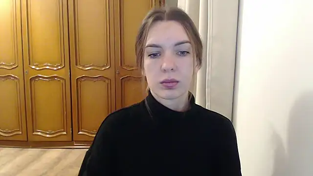 Snapshot of aurora_lust chatting on November 2025 06:25:01 AM aurora lust online show from November 2025 06:25:01 AM