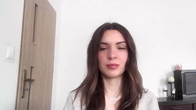 Snapshot of aurora_lust chatting on March 2025 02:44:01 PM aurora lust online show from March 2025 02:44:01 PM