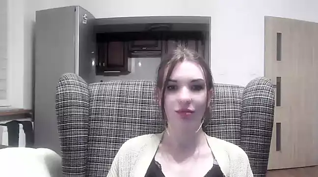 Snapshot of aurora_lust chatting on March 2025 05:39:02 PM aurora lust online show from March 2025 05:39:02 PM