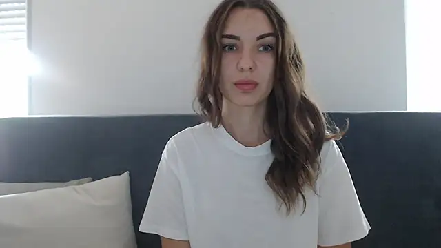 Snapshot of aurora_lust chatting on September 2025 05:30:02 AM aurora lust online show from September 2025 05:30:02 AM