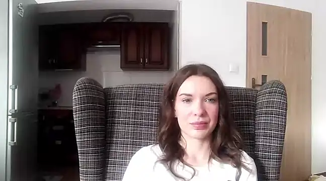 Snapshot of aurora_lust chatting on February 2025 10:53:01 AM aurora lust online show from February 2025 10:53:01 AM