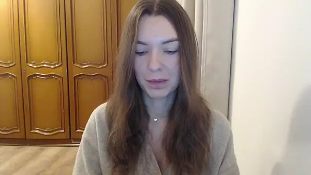 Snapshot of aurora_lust chatting on December 2025 06:30:02 AM aurora lust online show from December 2025 06:30:02 AM