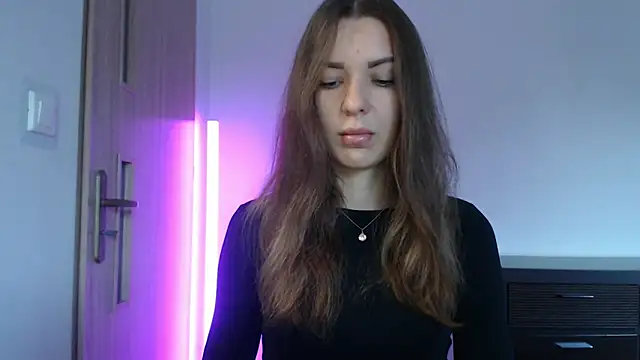 Snapshot of aurora_lust chatting on September 2025 05:29:01 AM aurora lust online show from September 2025 05:29:01 AM