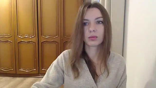 Snapshot of aurora_lust chatting on October 2025 05:31:01 AM aurora lust online show from October 2025 05:31:01 AM