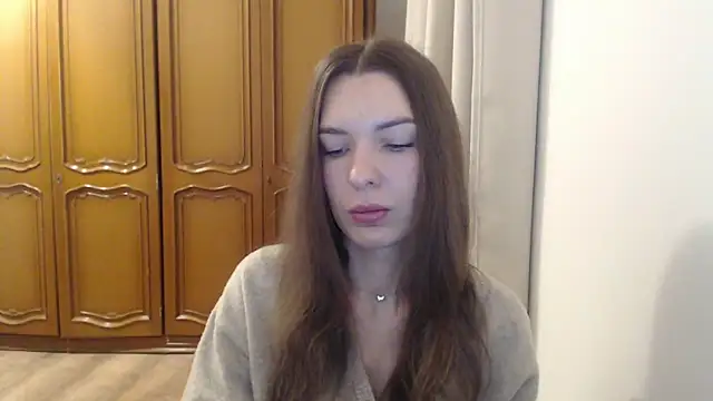 Snapshot of aurora_lust chatting on December 2025 06:36:02 AM aurora lust online show from December 2025 06:36:02 AM