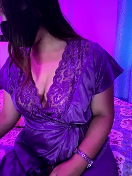 Sejall2 online show from September 2025 11:48:02 AM